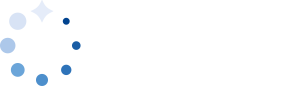 WVT Group