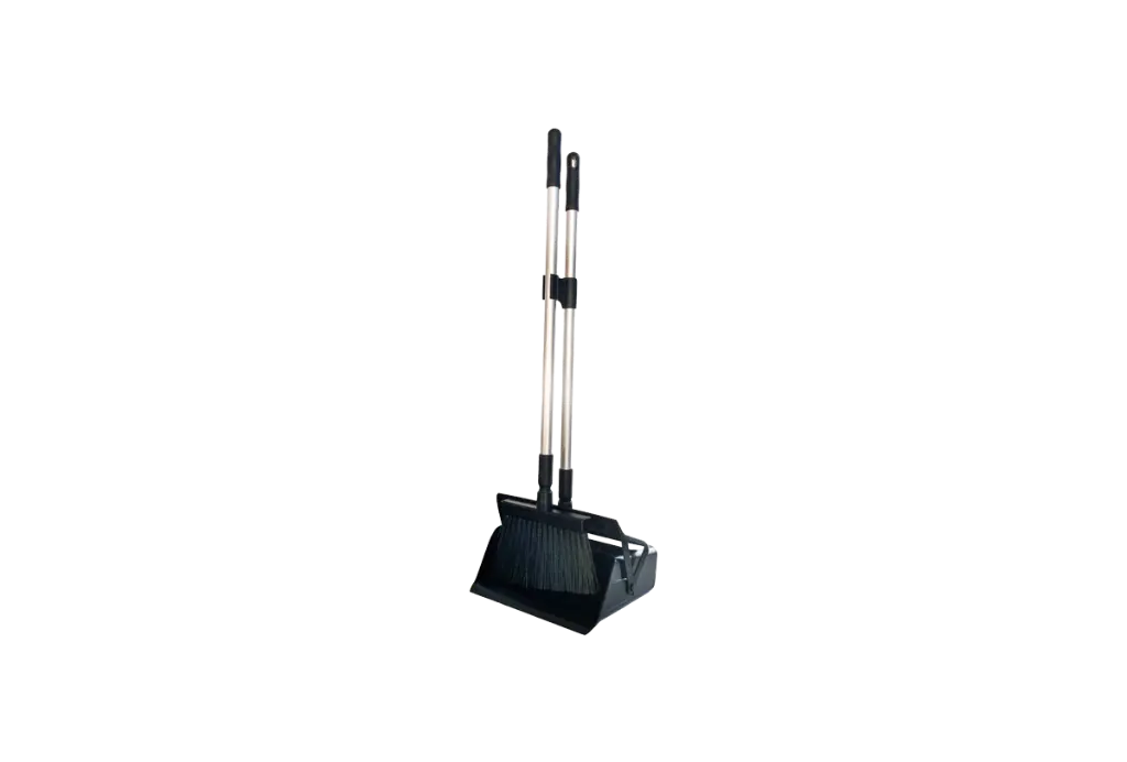 Hotelblikset zwart 1.webp