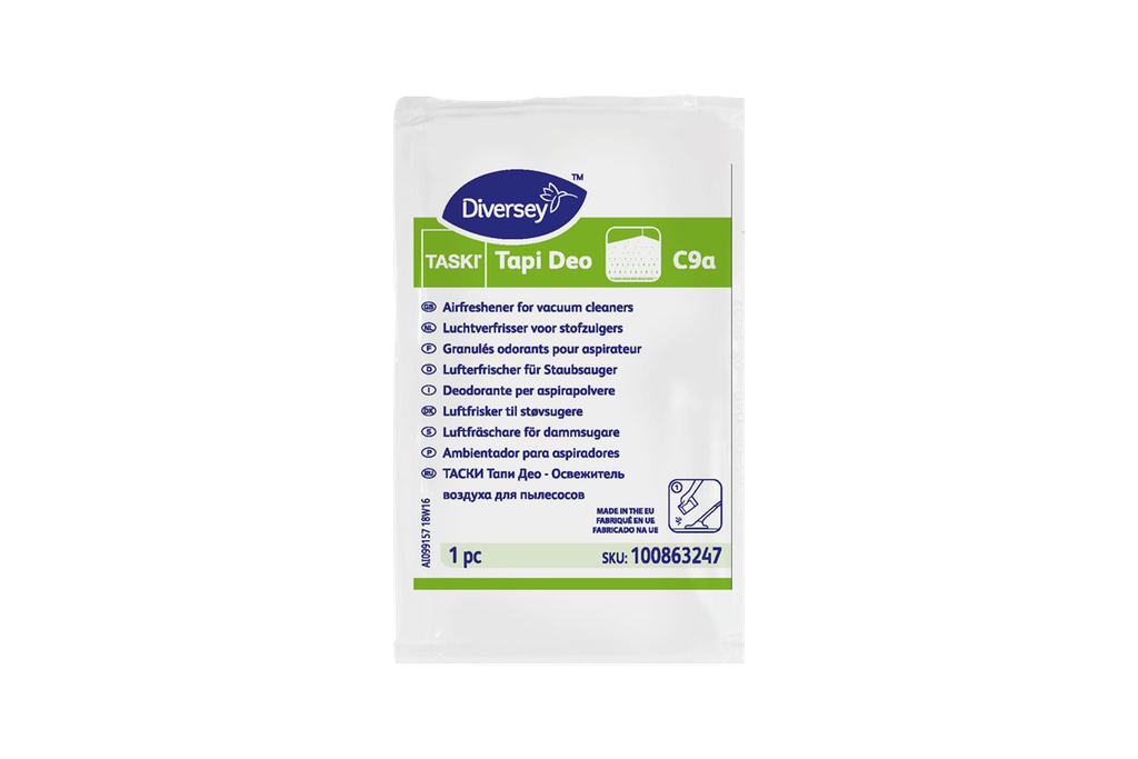 Taski Tapi Deo C9a 40x1st 101109724