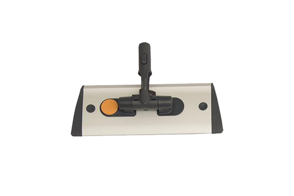 Taski Jonmaster Ultra Mop Frame 25cm per stuk 7520279