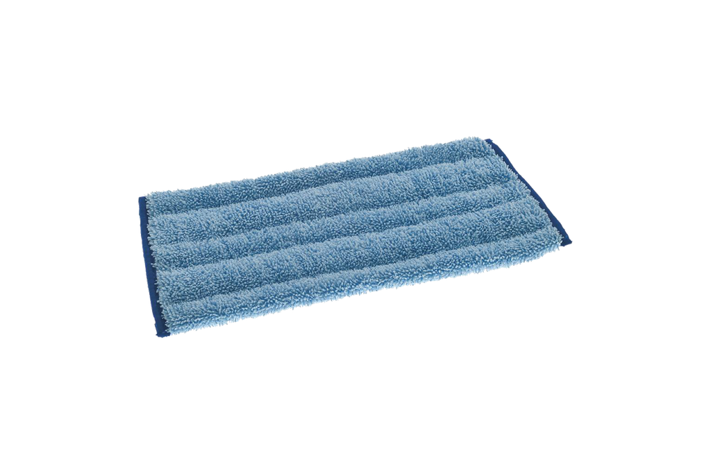 Taski Jonmaster Ultra Damp Mop 25cm 10st 7518446