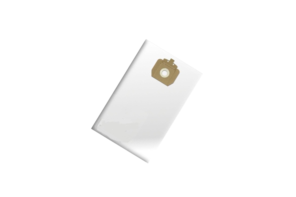 Stofzuigzakken voor Bora 12/Vento 15 10st (Taski) 7514888