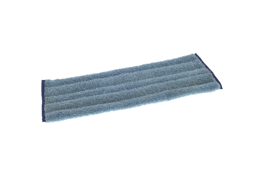 Taski Jonmaster Ultra Damp Mop JD7518447 40cm 10pcs