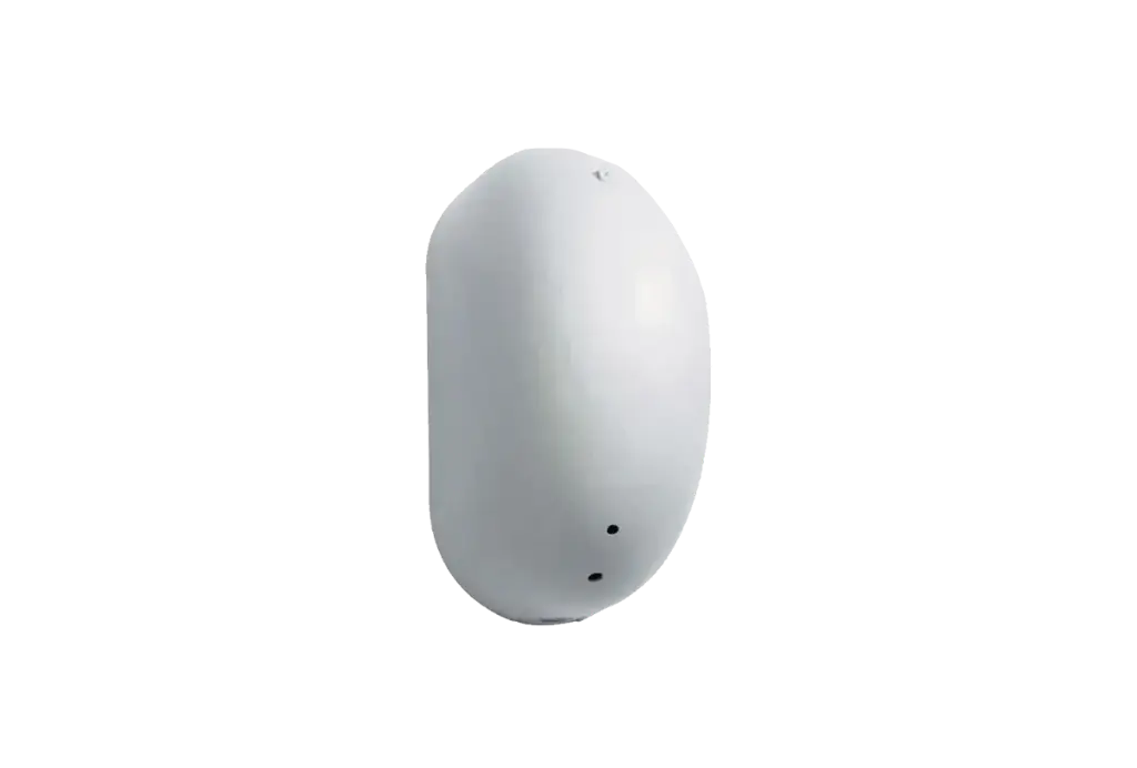 Diversey Dispenser Good Sense Automatique 1pce