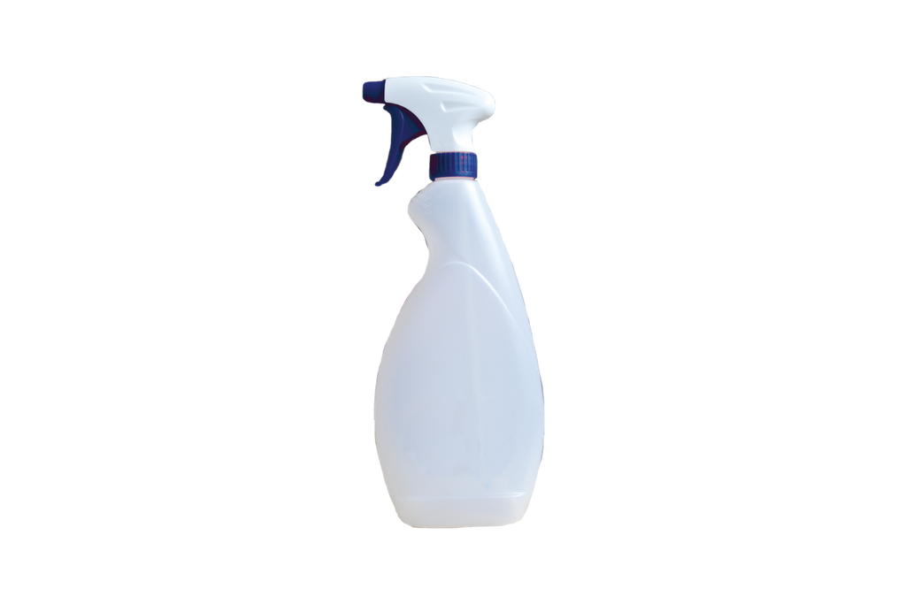 Sproeier 750ML DRD lege