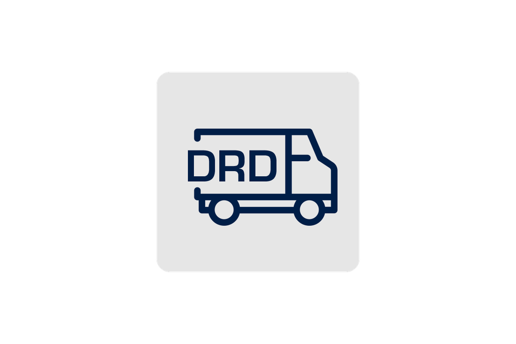 Frais de déplacement