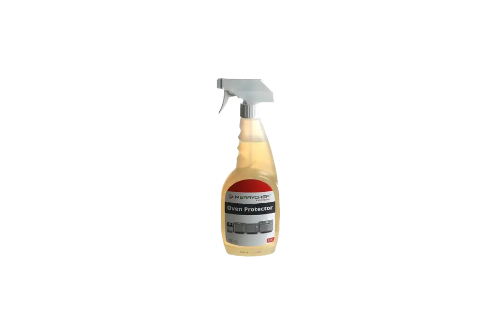 Merrychef Oven Protector 6x750ml