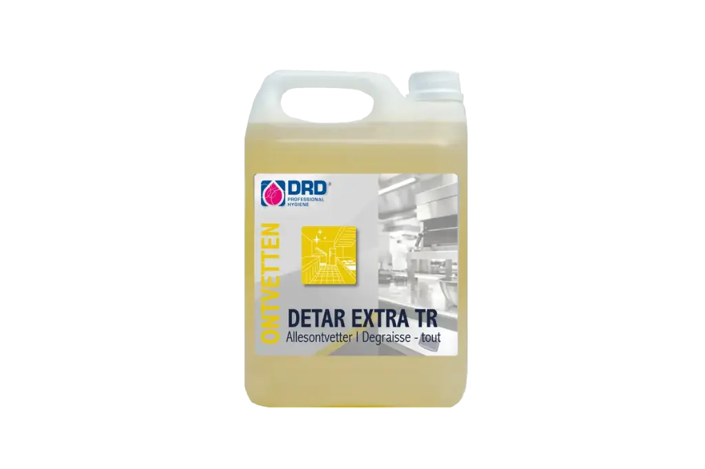 Detar Extra TR 5L