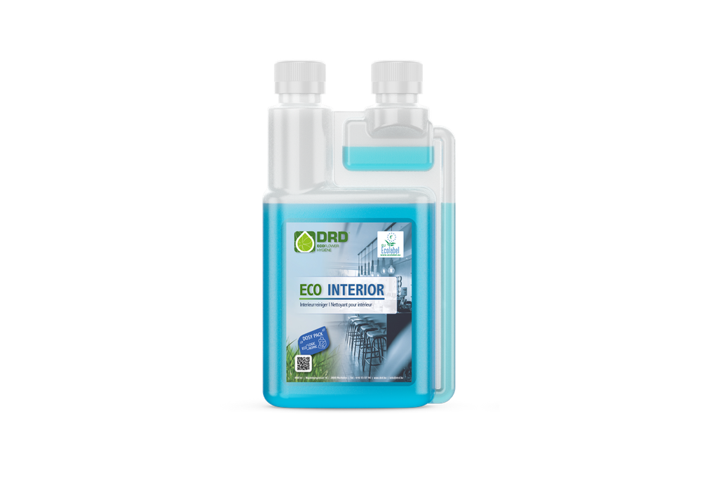 DRD Eco Interior Dosy 1L