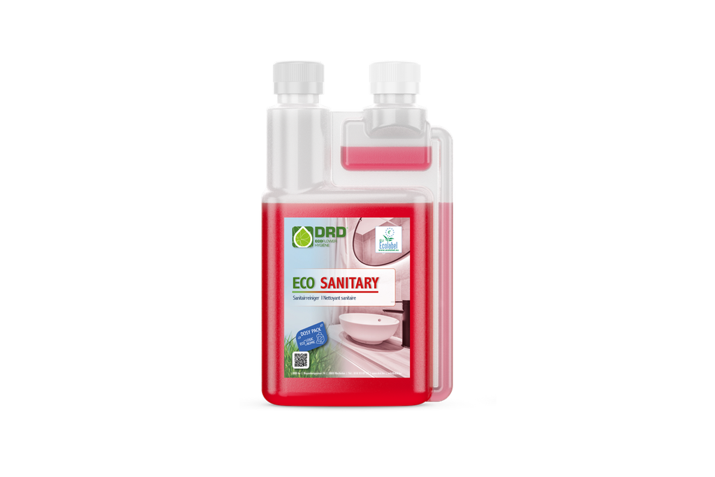 DRD Eco Sanitary Dosy 1L