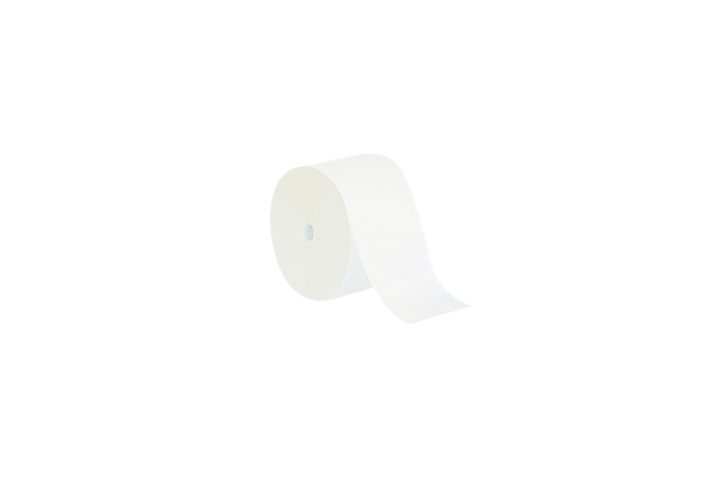 Papier WC Type Lotus compact coreless 36R