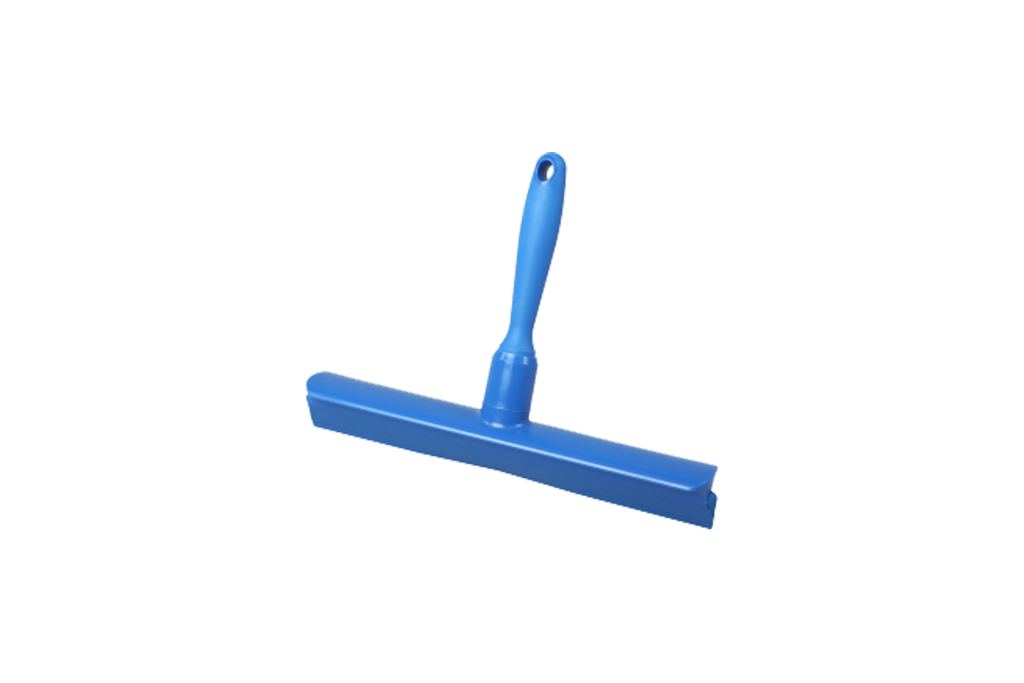 KMHANDWIS30-2 Handwisser 30cm blauw