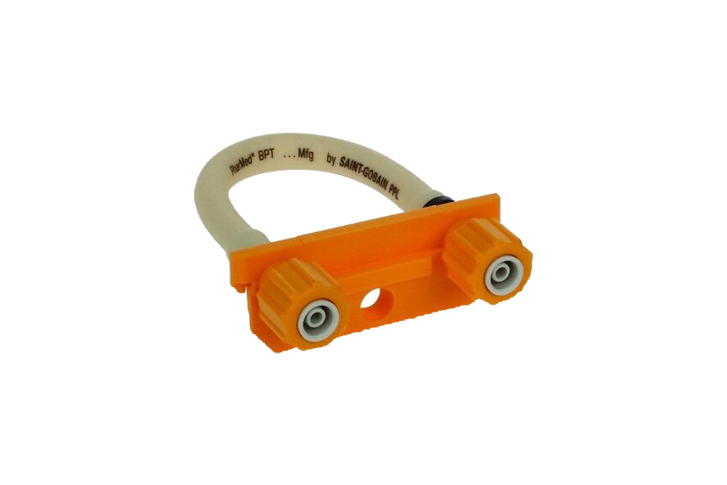 HOBART Hose (detergent)