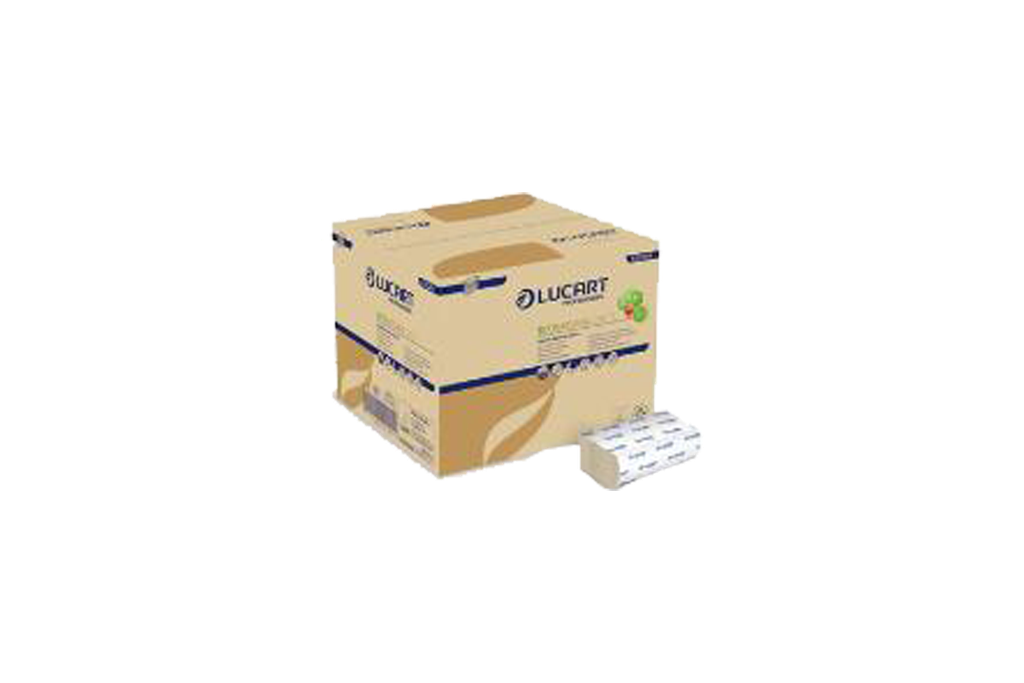 LUCART 832293 Serviet L-One strong 216TI 6000st.