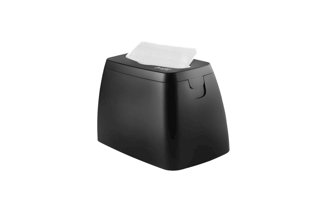 LUCART 892292 servetdispenser klein
