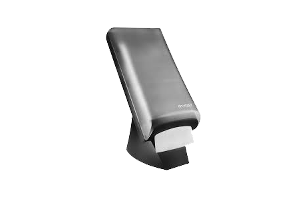 LUCART 892290 servetdispenser groot