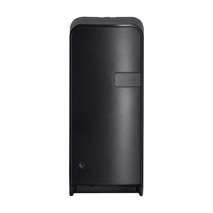Distributeur noir Sensor Foam 1000ml 441254