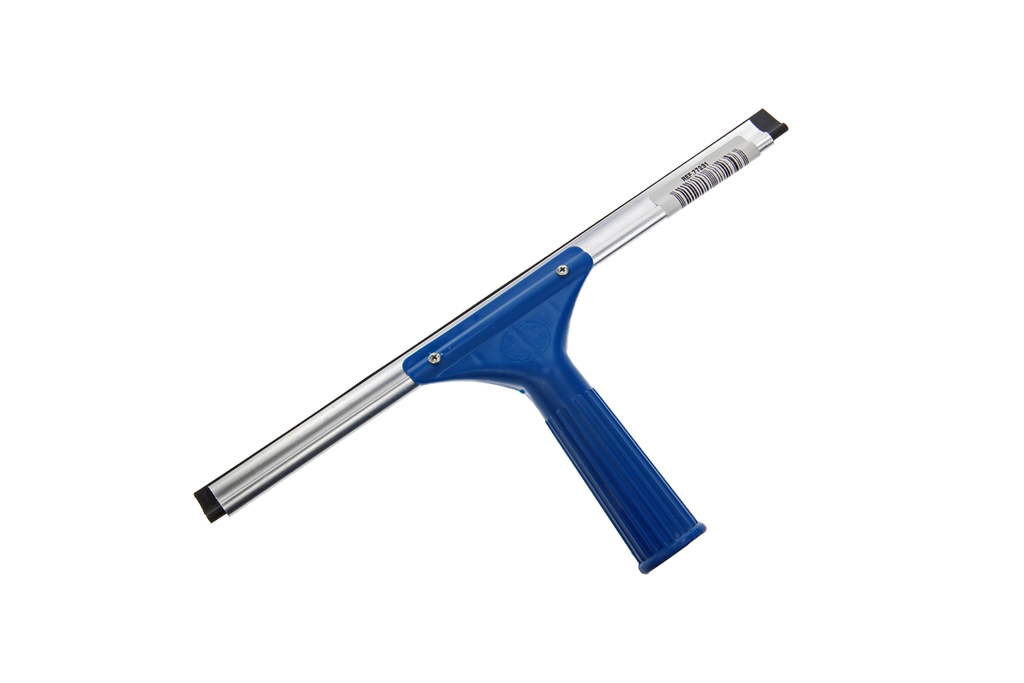 Raamwisser Glaz-O-Net 30cm