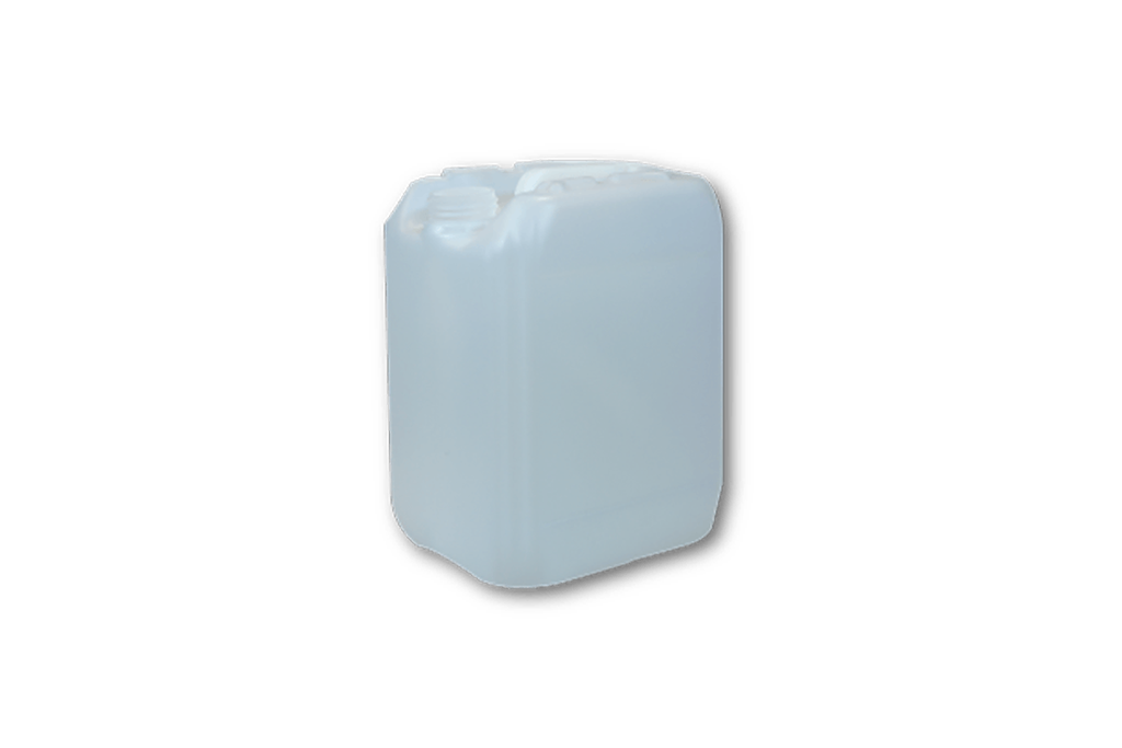Jerrycan 22L NATUUR