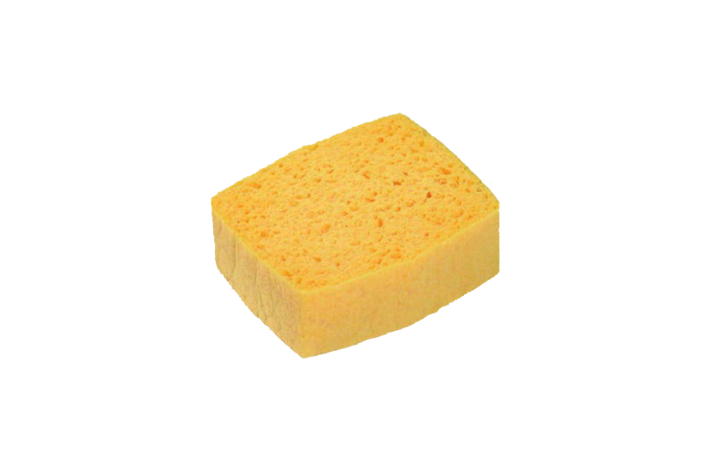 Eponge Spontex Azella 25 nr6 135x98x38mm