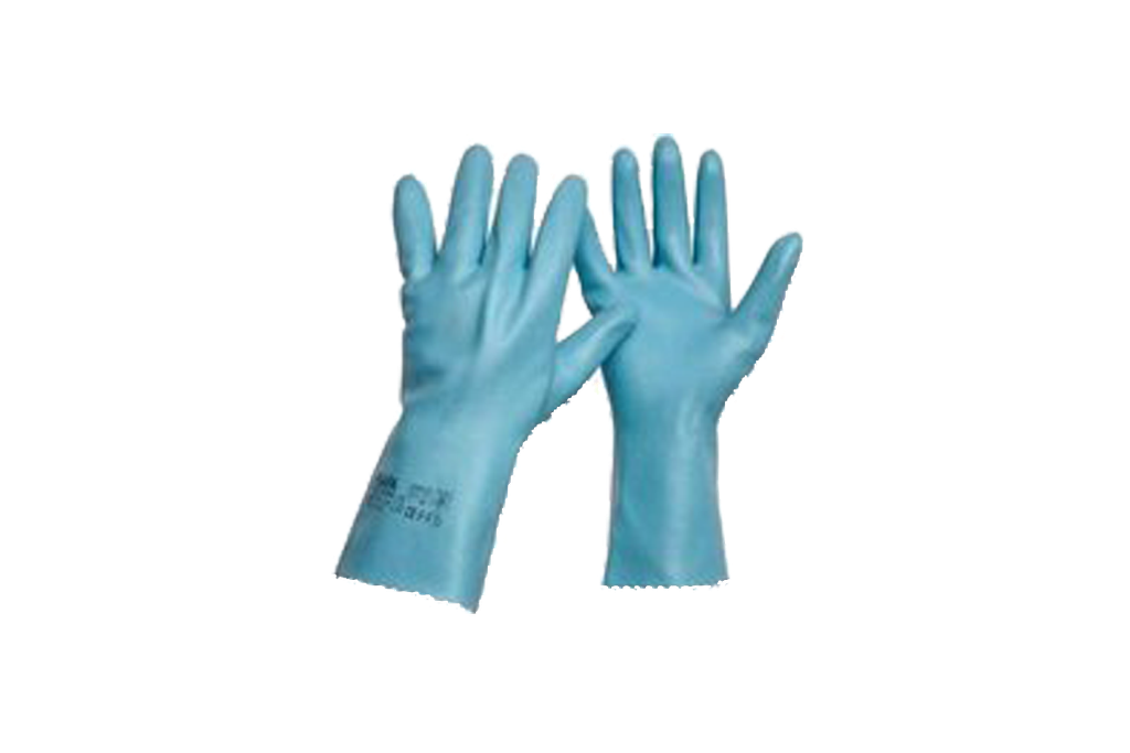 Gants MAPA Jersette 300 Taille 8-8.5 Large