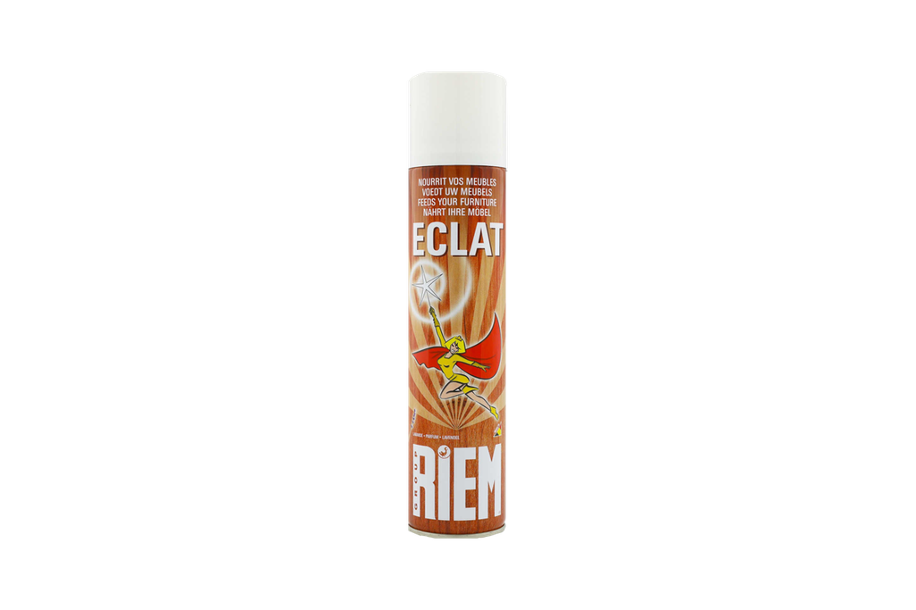 Riem Eclat meubelSpray 300ML