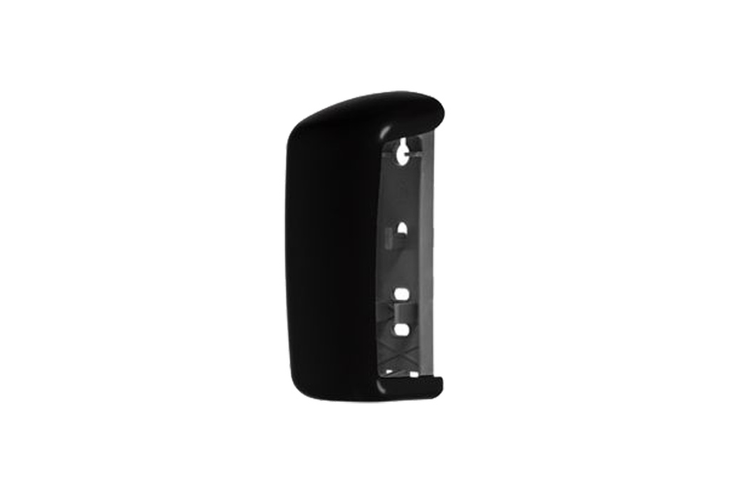 SANI Air Tower Solid dispenser - modern black