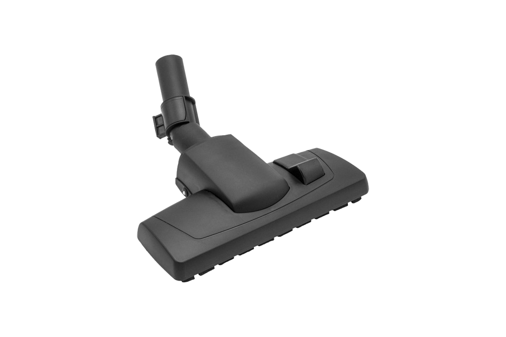 Numatic combi zuigmond 30cm/32mm (601.829)