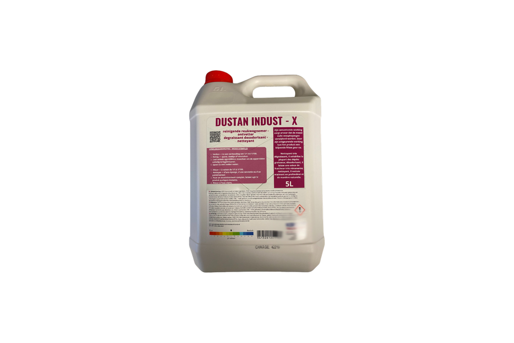 Dustan 5L