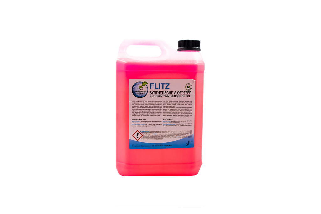 Flitz 5L