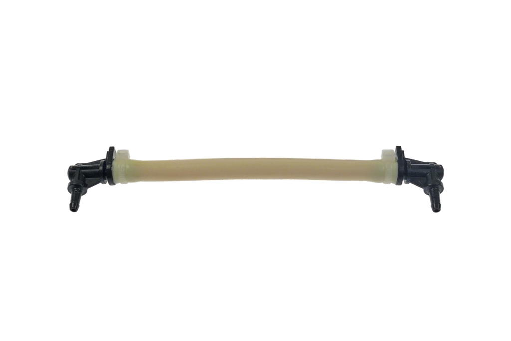 SEKO Tube membrane Santopréne "P" 6x10 pour PRS4/Twindose