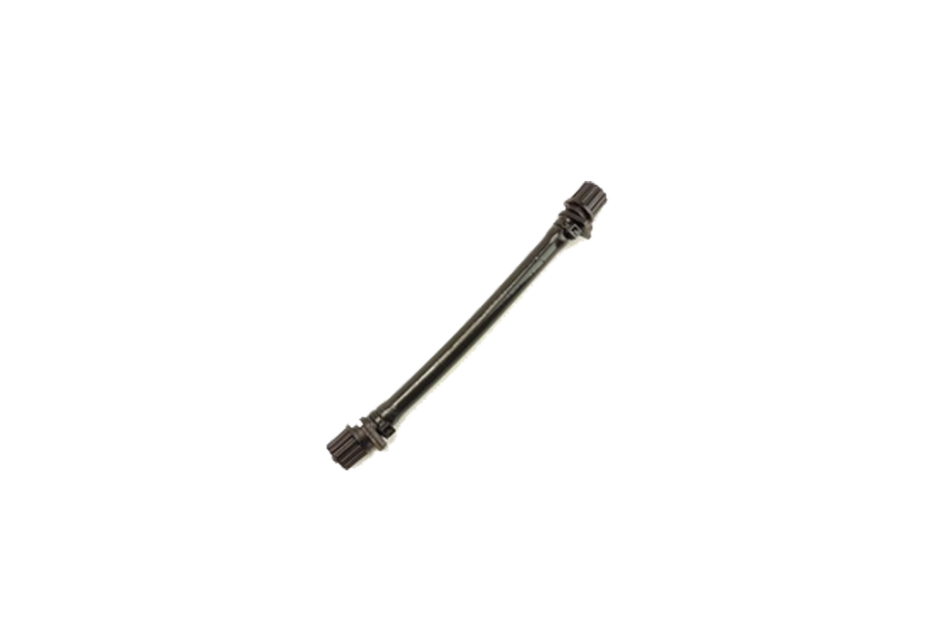 SEKO Pompslang Sekobril "P" 3x8 voor PRS1/Twindose
