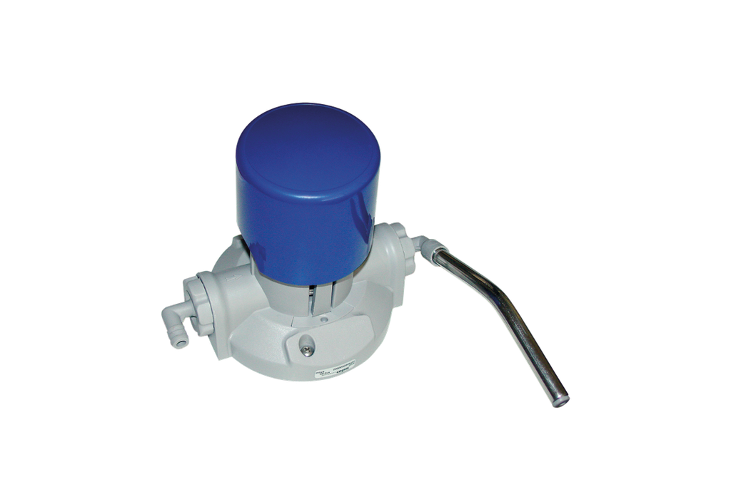 ProDose HP 30 F 0000 000 spout kit inclu
