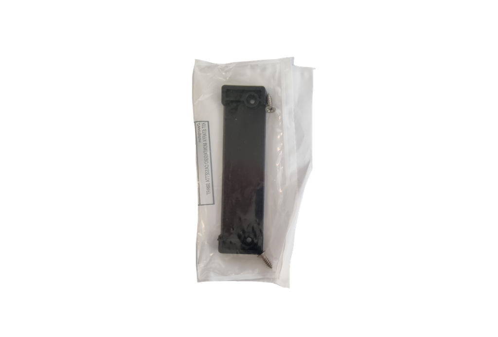 SEKO kit bracket mounting box smart for Twindose