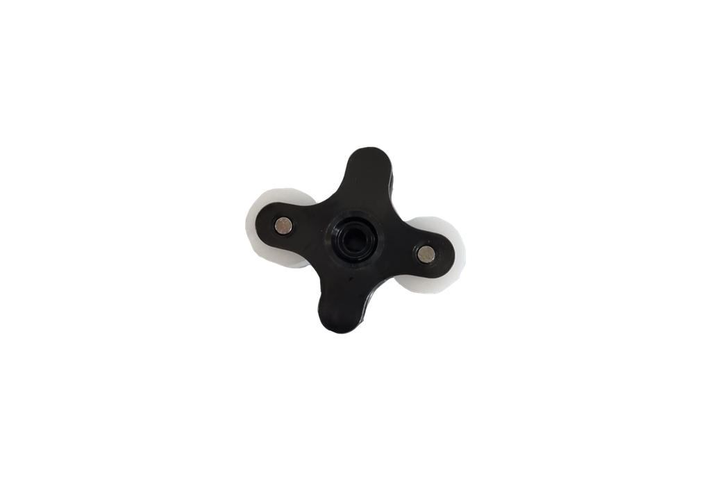 SEKO Roller assembly Prs4-Prs1