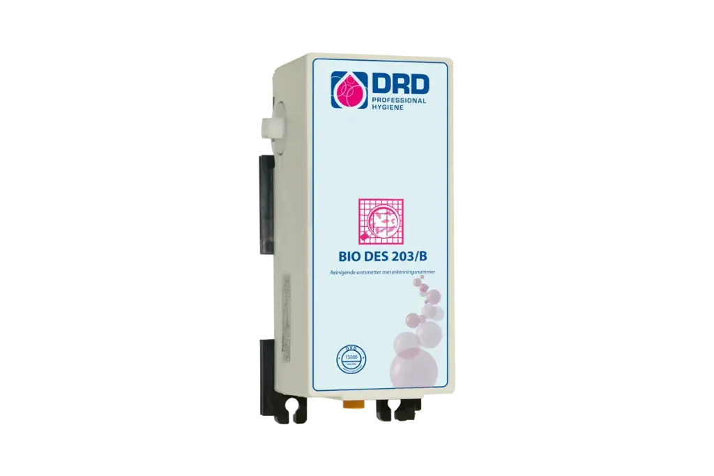 SEKO Promax SLIDE Flex Gap 4L/Min 1 product KIWA PXS1F04K0000