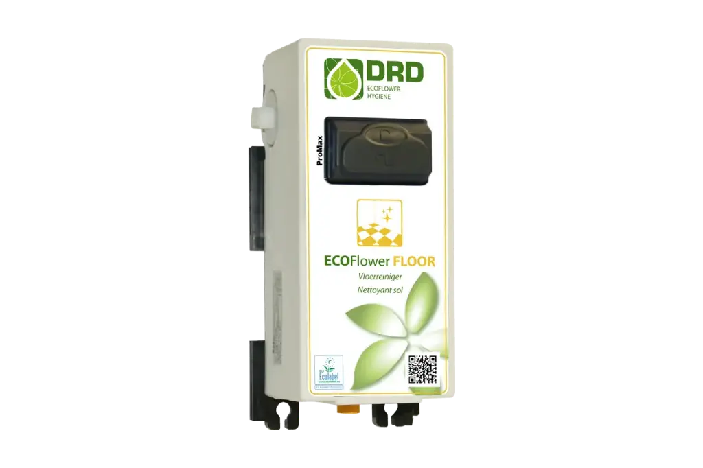 SEKO Promax Flex Gap 16L/Min 1 product KIWA PXB1F16K0000