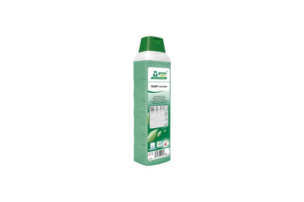 Tana Lamitan vloerreiniger 1L