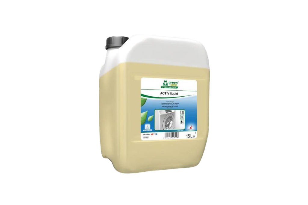 Tana Activ Liquid 15L
