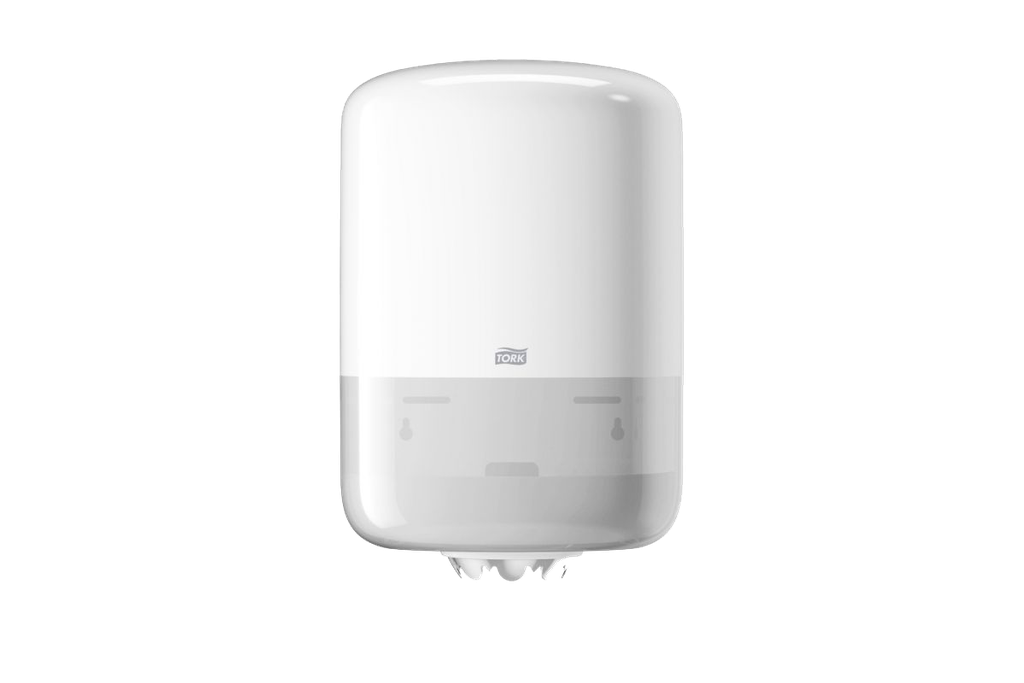 Tork 559000 Centerfeed dispenser White M2