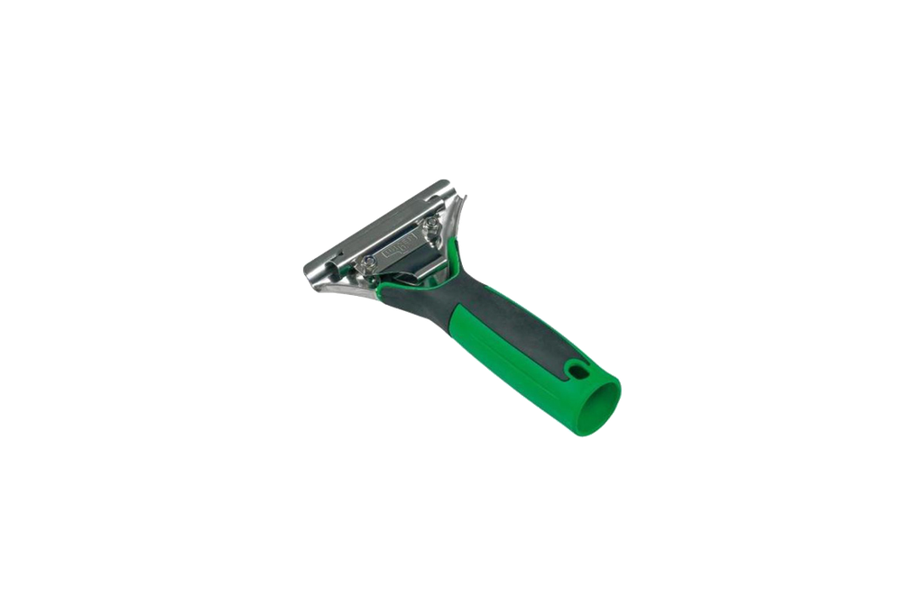 Unger Ergotec handgreep ETG00