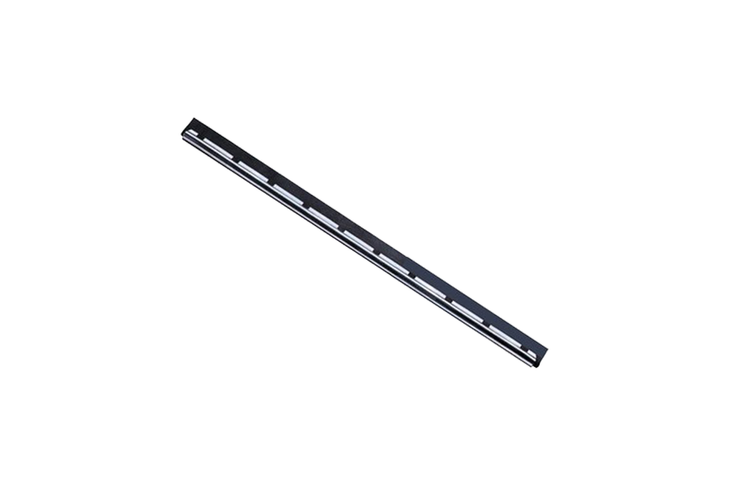 S-Rail Unger NE350 35 cm