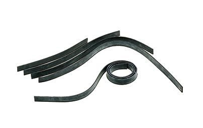 Unger Wisserrubbers RR250 25 cm