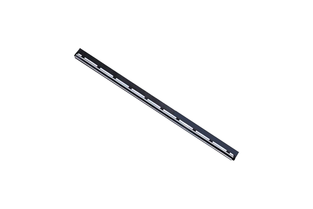 S-Rail Unger NE450 45 cm