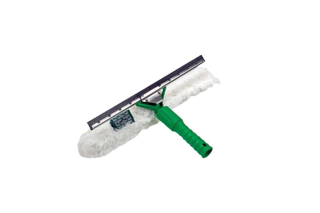 Unger Visa versa wisser en wasser in één 35cm VV350