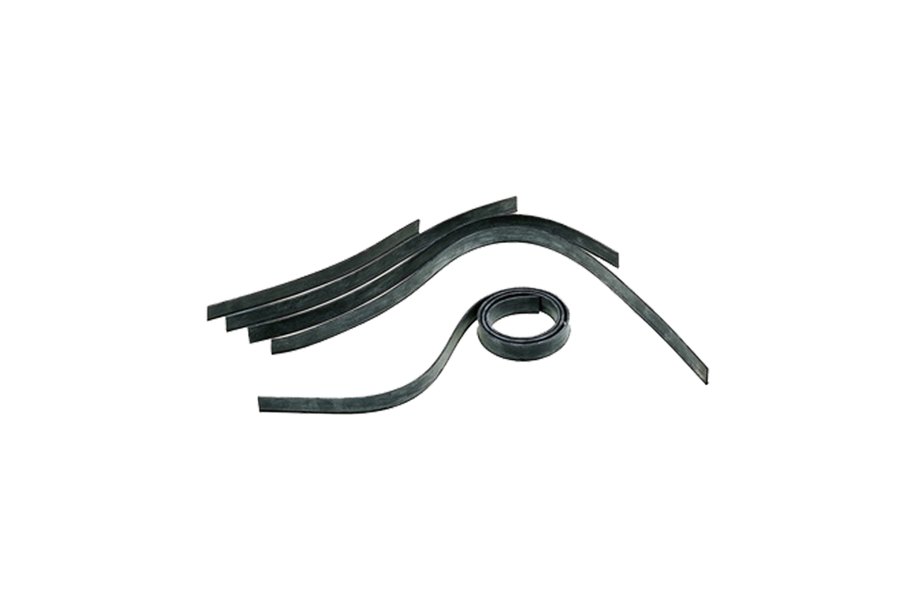 Unger Wisserrubbers RR450 45 cm