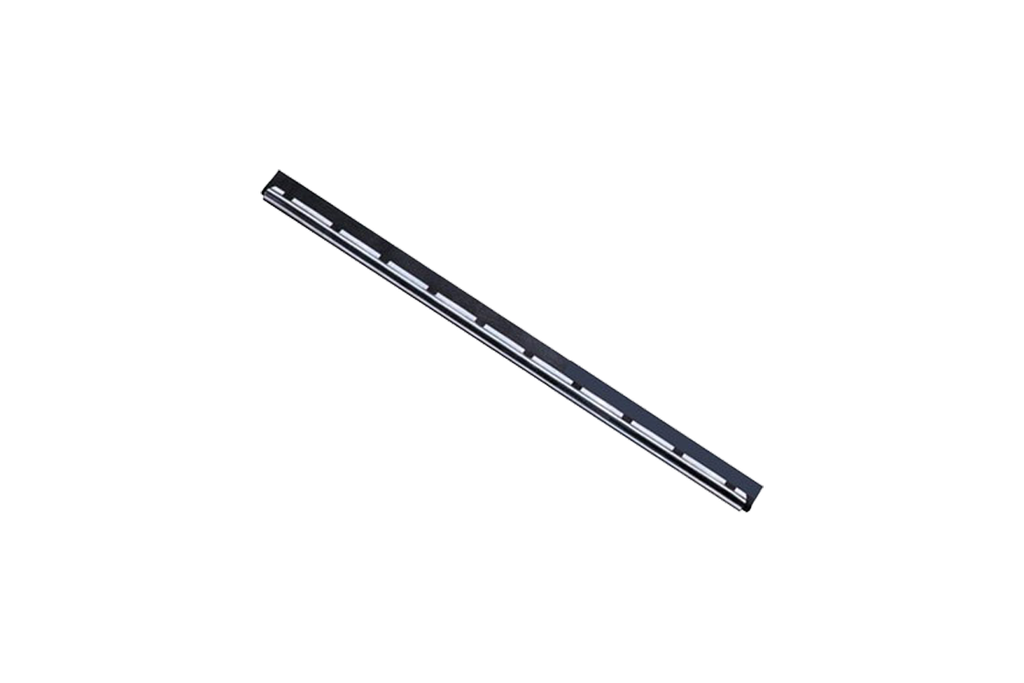 S-Rail Unger NE250 25 cm