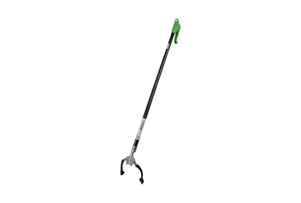 Unger Vuilgrijper 90cm