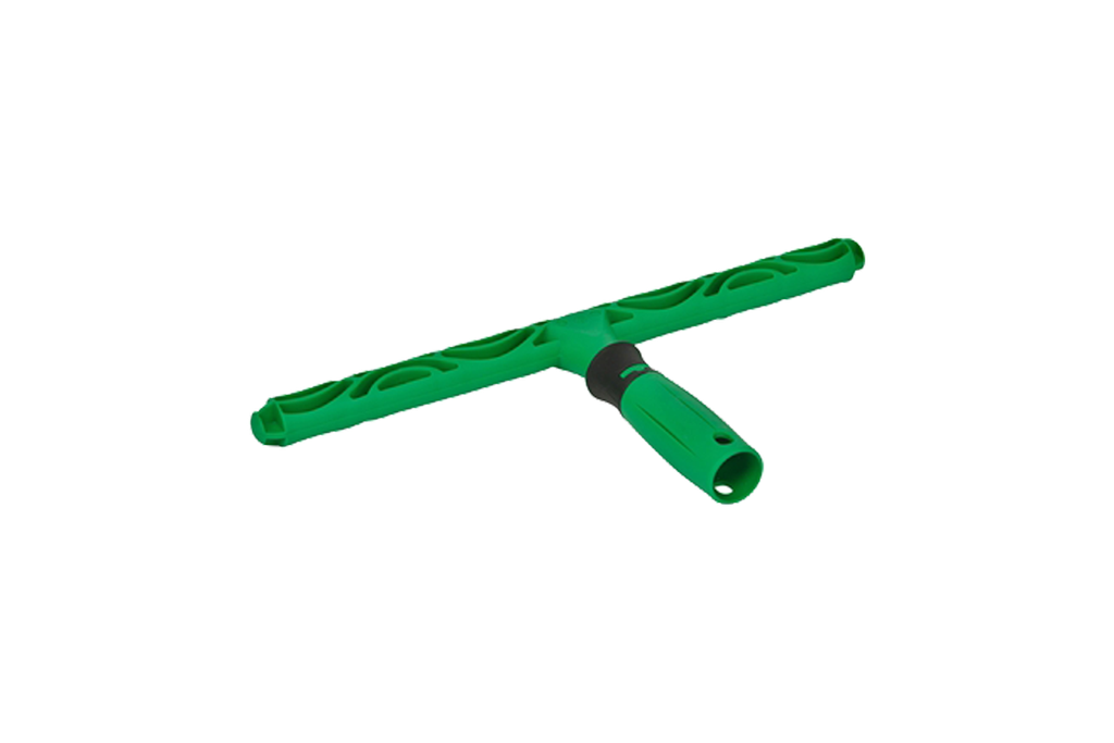 Unger houder inwashoes klittenband 35cm