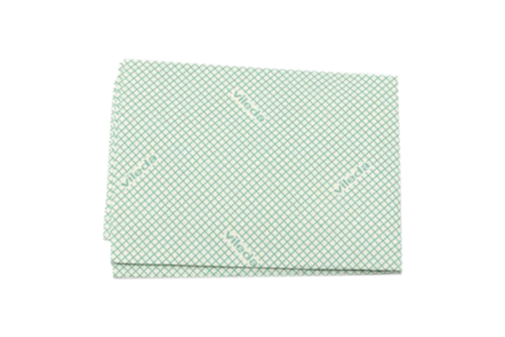 Torchon Vileda 65x59cm